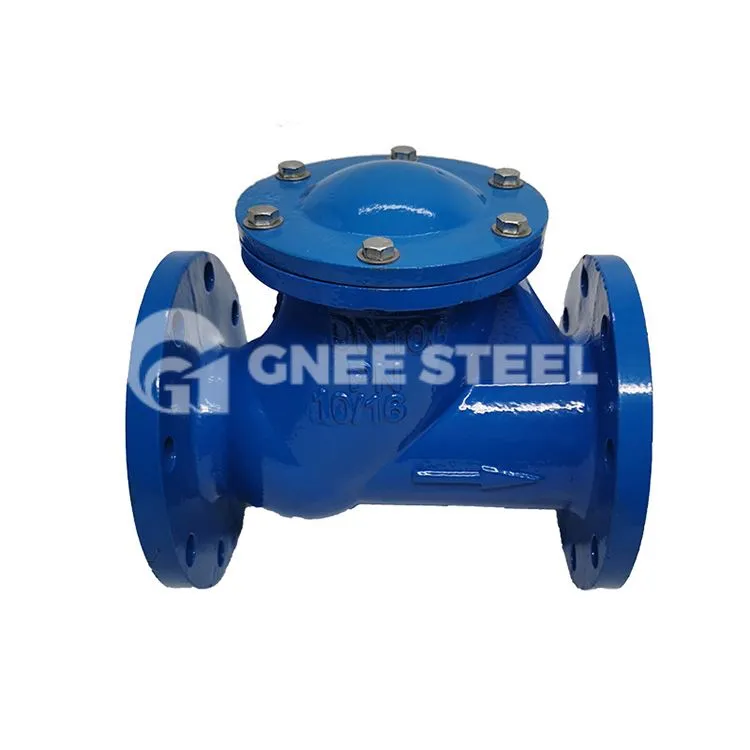 Vàlvula de retenció de bola