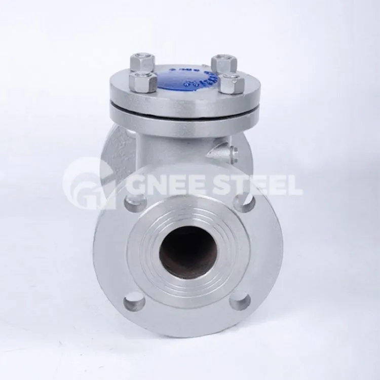 Vàlvules de retenció de carboni fos