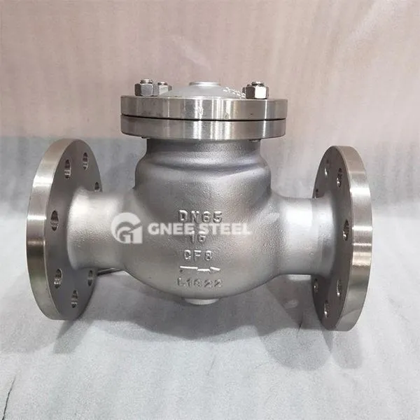 Vàlvula de control de gas