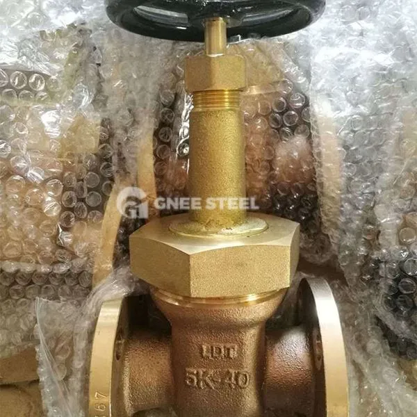 Vàlvula de porta de pistola