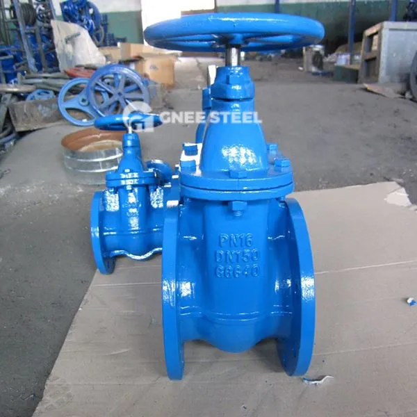 Vàlvules de la porta del seient metàl·lic