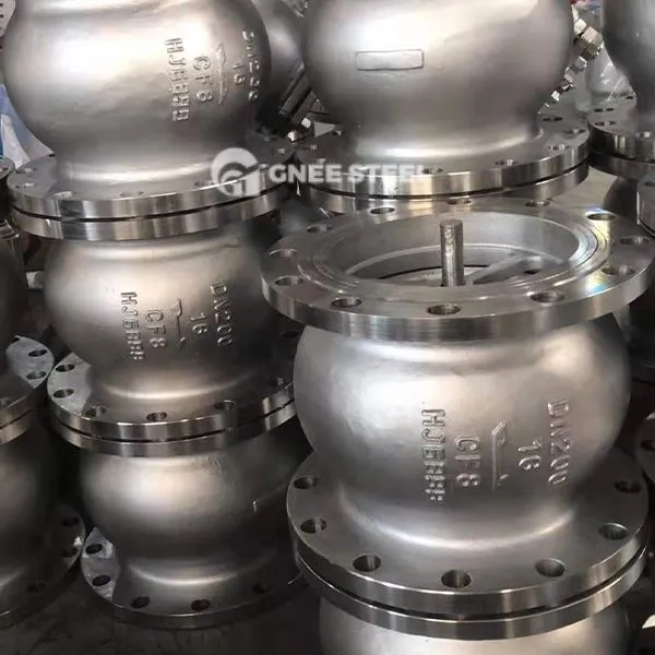 Vàlvula de comprovació de la boquilla