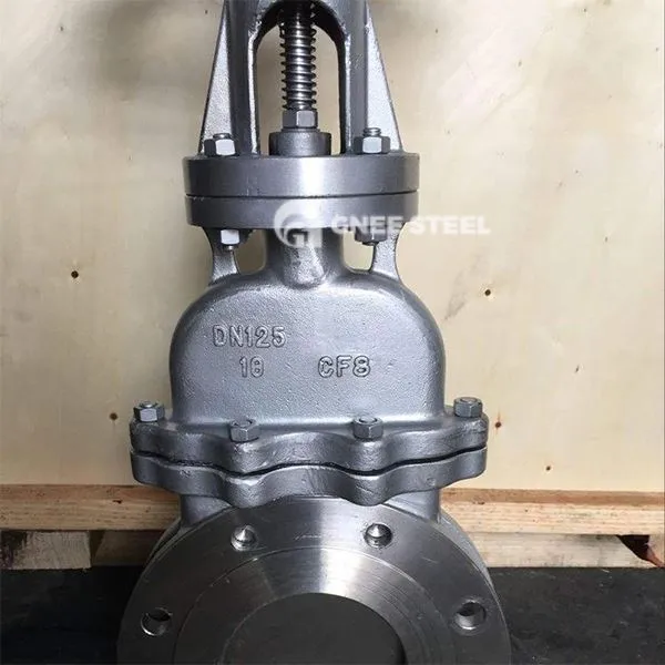 Vàlvules de la porta del capó de tancament de pressió