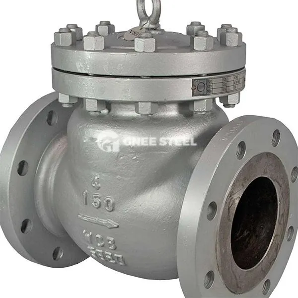 Vàlvula de comprovació del segell de pressió