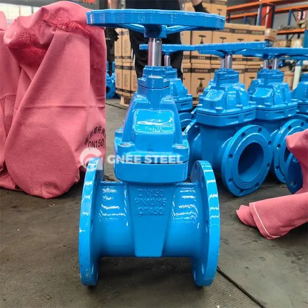 Vàlvules de la porta del segell de pressió