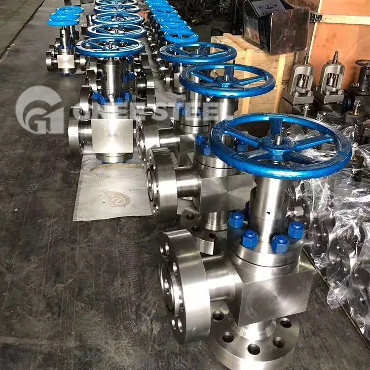 angle cast steel gate valves angle cast steel gate valves