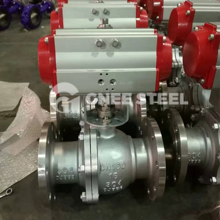 trunnion mounted valve trunnion mounted valve