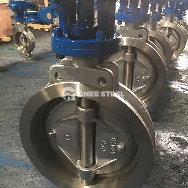 Una sola papallona excèntrica d’hòsties