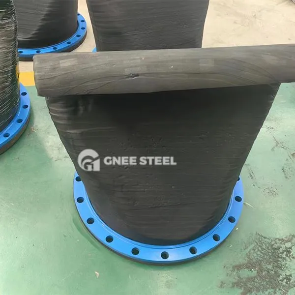 Llisca a la vàlvula de verificació de la factura d'ànec