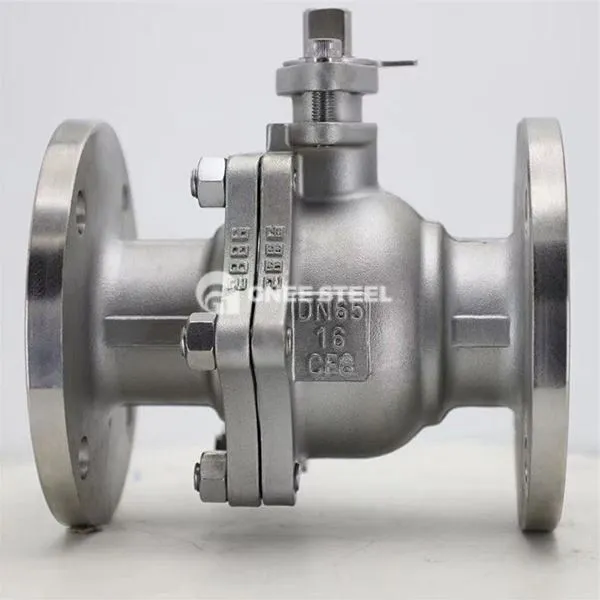 Vàlvula de bola asseguda suau