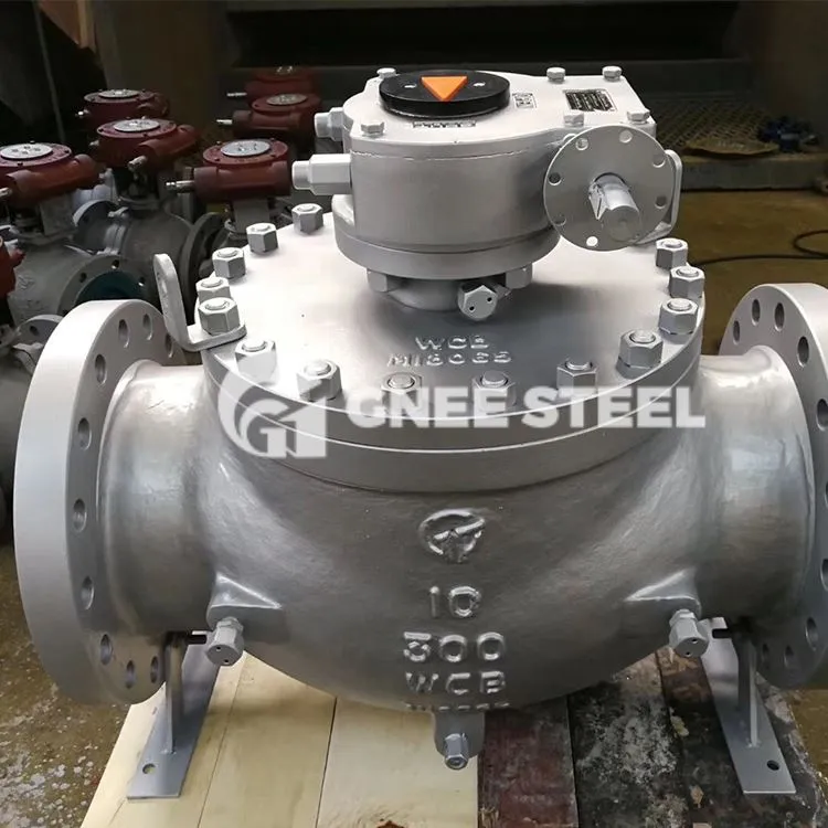 Vàlvules de bola d'entrada superior