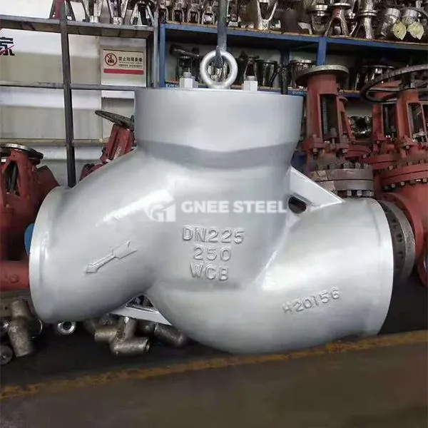 Vàlvula de control soldat